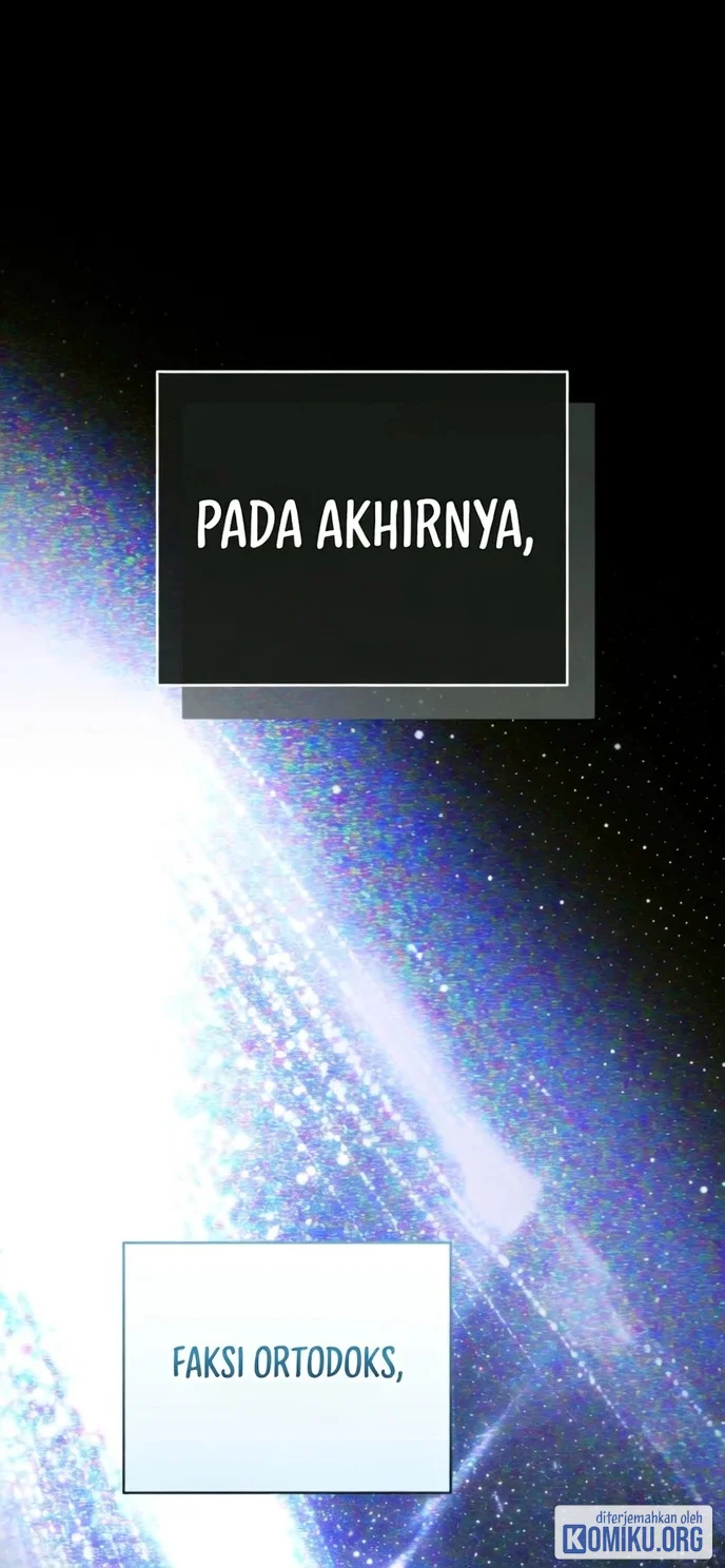 A Guide to the Right Life for Rankers Chapter 82 Gambar 65