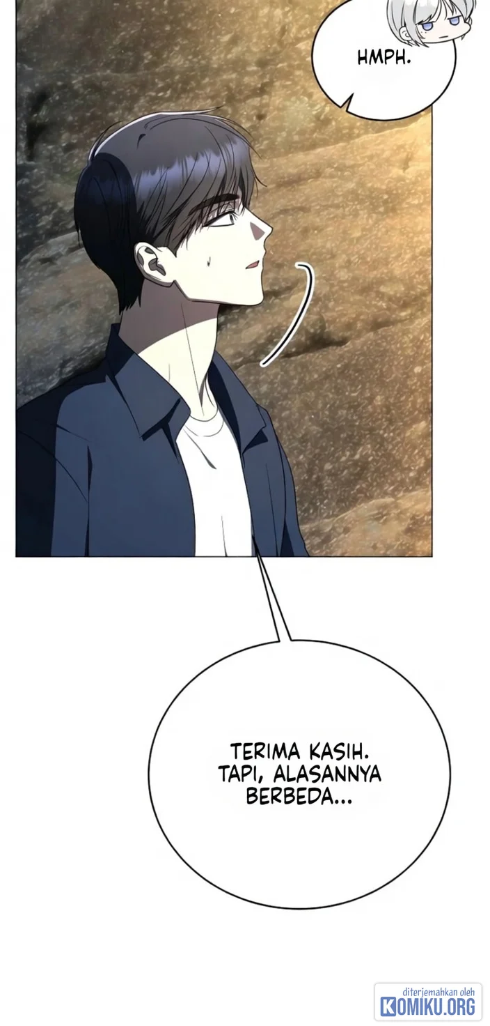 A Guide to the Right Life for Rankers Chapter 83 Gambar 53