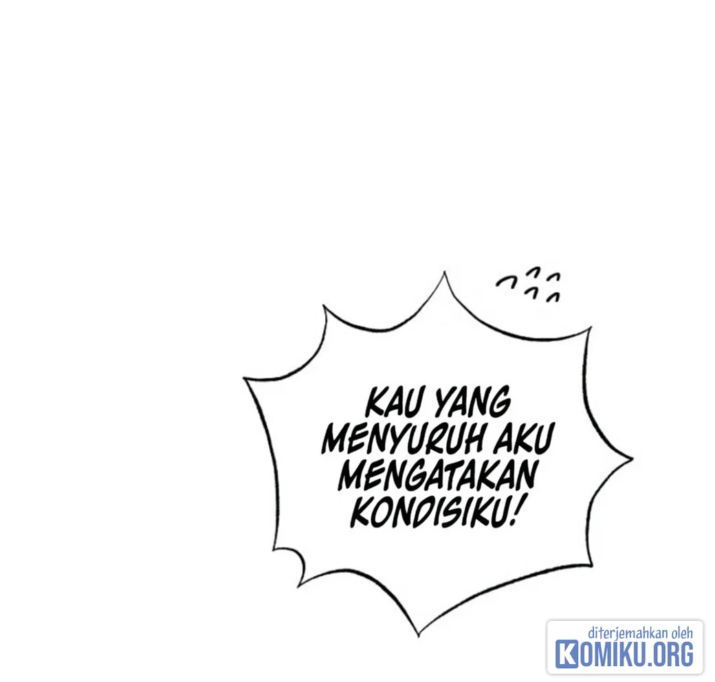 A Guide to the Right Life for Rankers Chapter 84 Gambar 70