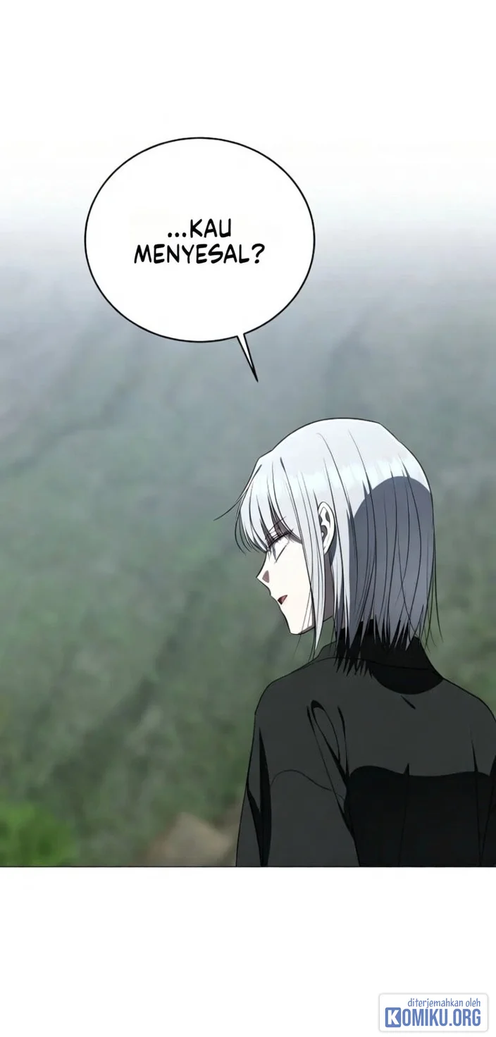A Guide to the Right Life for Rankers Chapter 85 Gambar 62