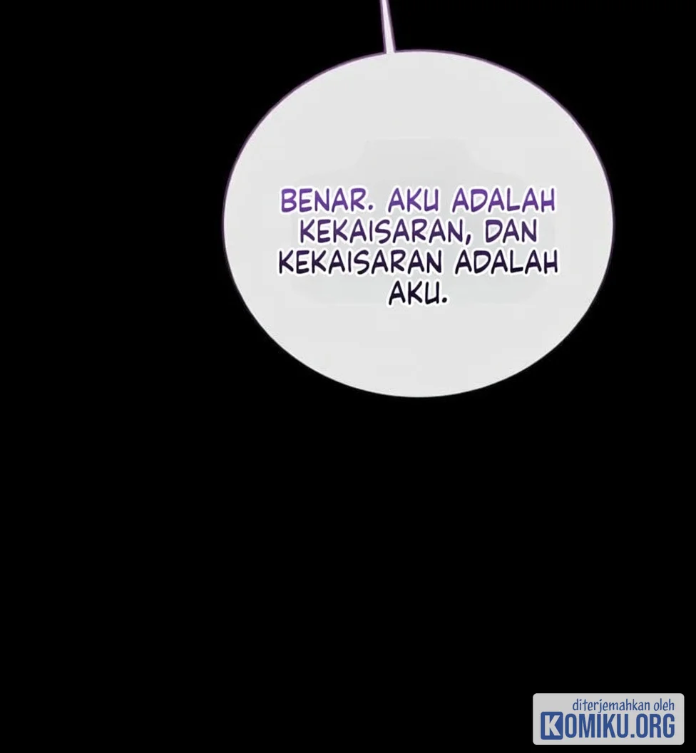 A Guide to the Right Life for Rankers Chapter 86 Gambar 61