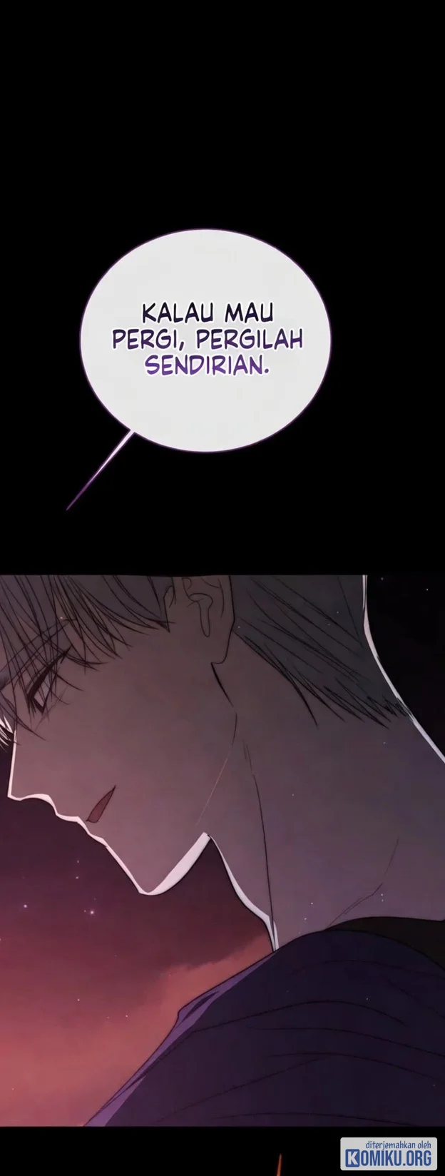 A Guide to the Right Life for Rankers Chapter 86 Gambar 62