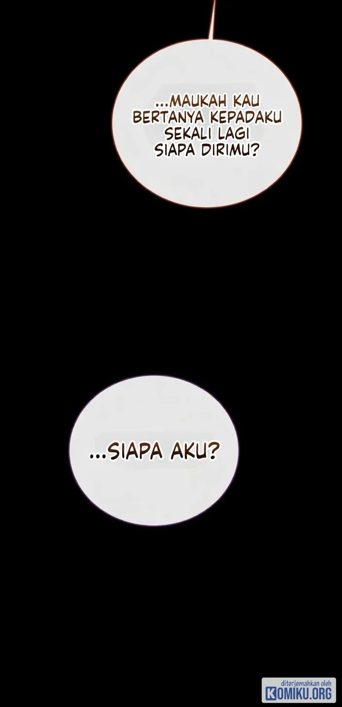 A Guide to the Right Life for Rankers Chapter 86 Gambar 63