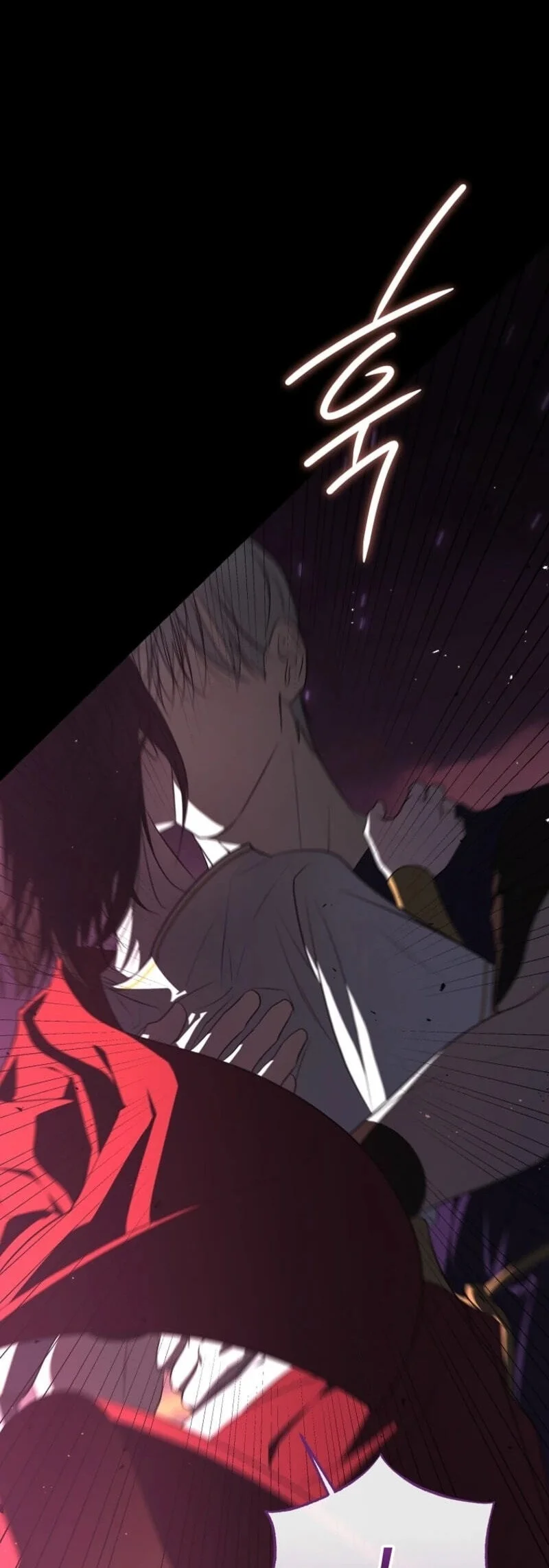 A Guide to the Right Life for Rankers Chapter 86 Gambar 64