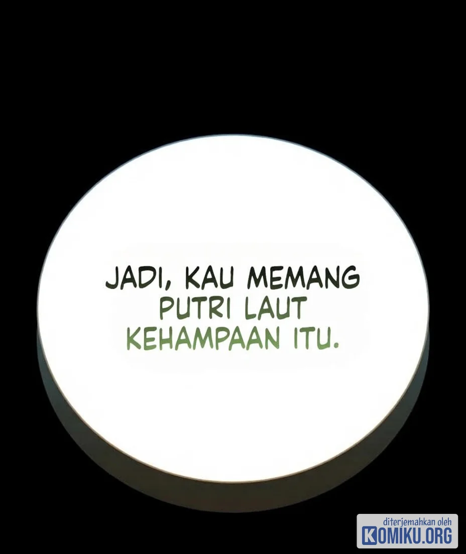 A Guide to the Right Life for Rankers Chapter 87 Gambar 74