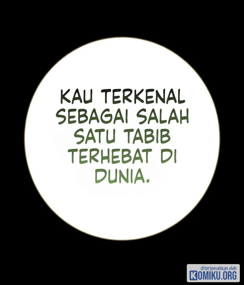 A Guide to the Right Life for Rankers Chapter 87 Gambar 76