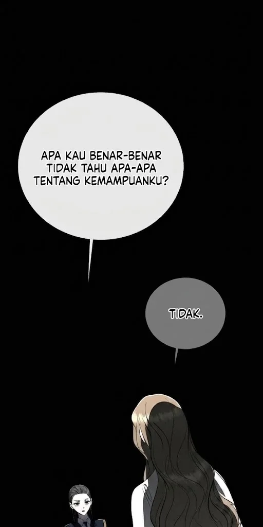 A Guide to the Right Life for Rankers Chapter 87 Gambar 77