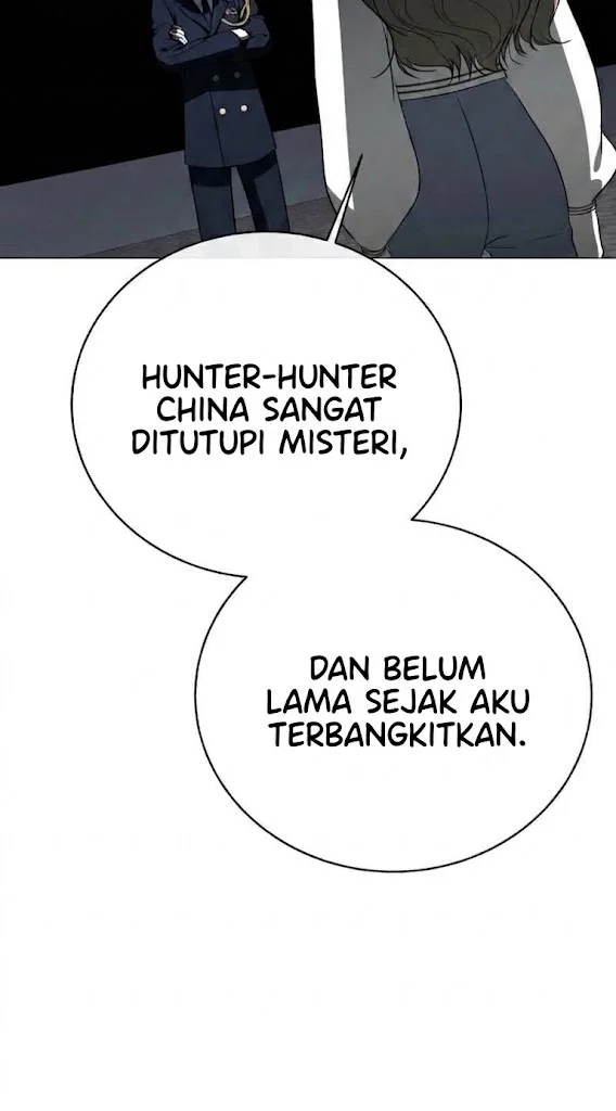A Guide to the Right Life for Rankers Chapter 87 Gambar 78