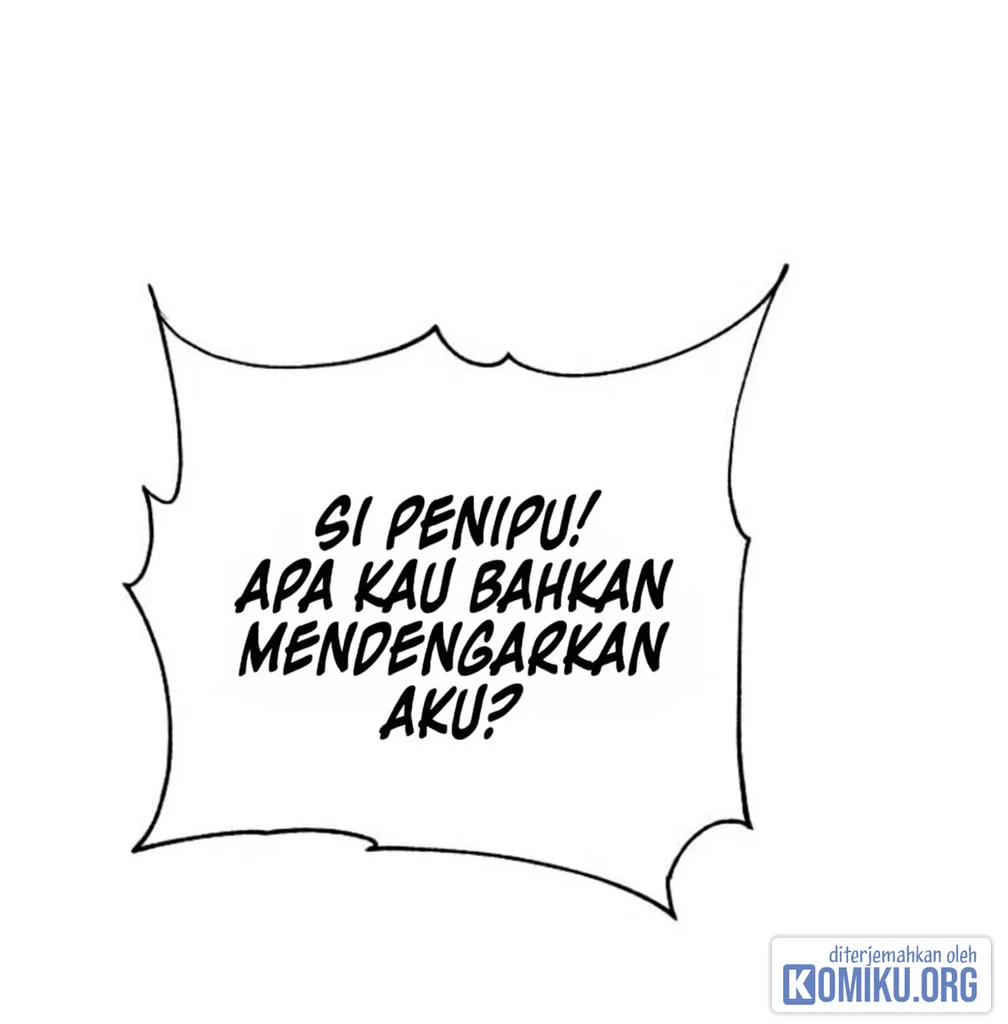 A Guide to the Right Life for Rankers Chapter 88 Gambar 53