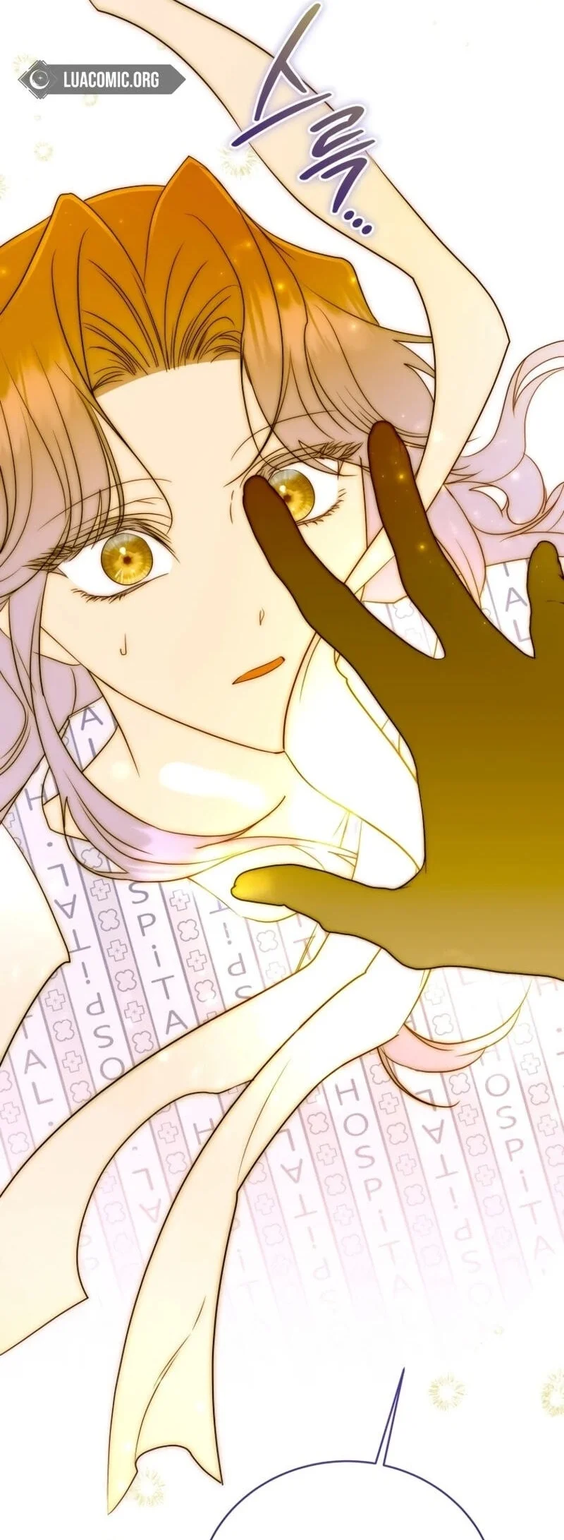 A Guide to the Right Life for Rankers Chapter 91 Gambar 55