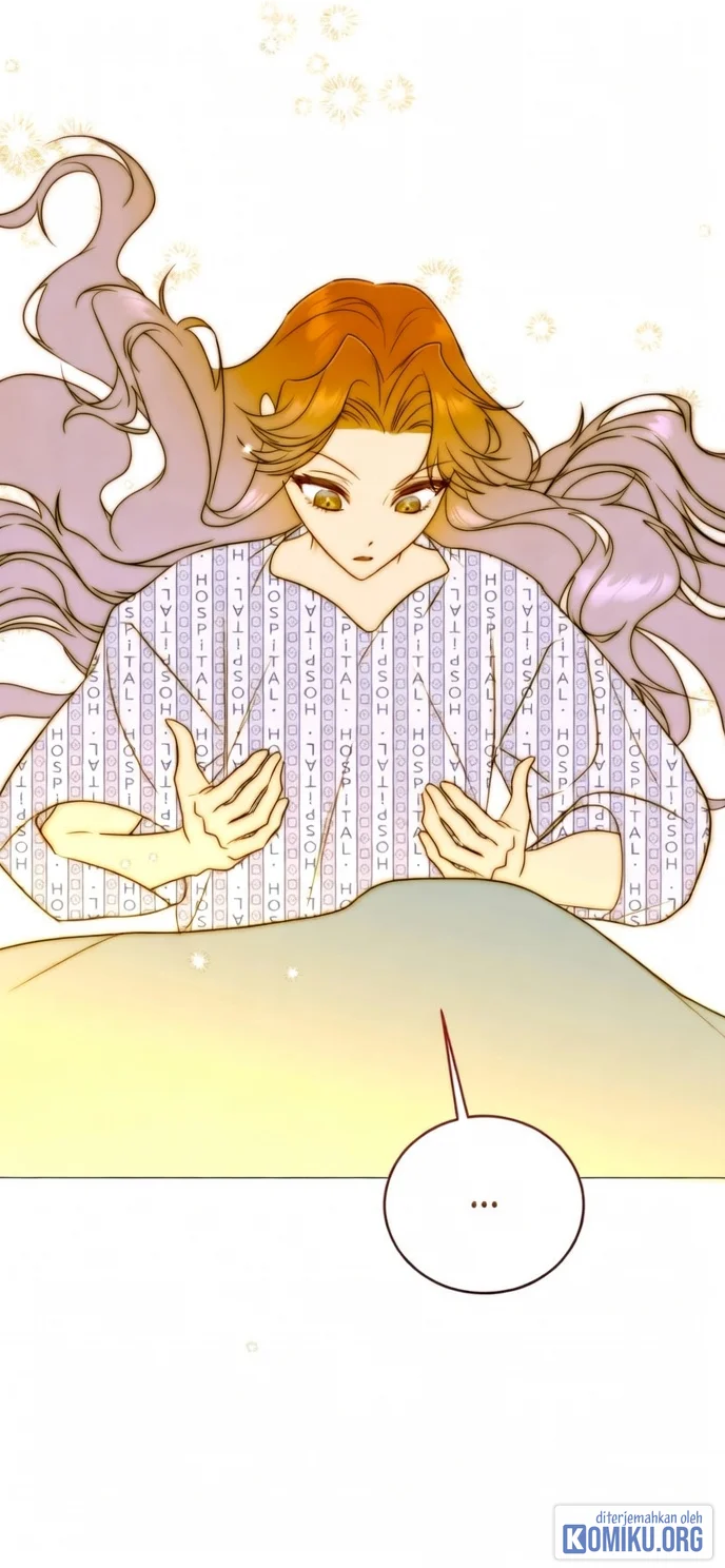 A Guide to the Right Life for Rankers Chapter 91 Gambar 57