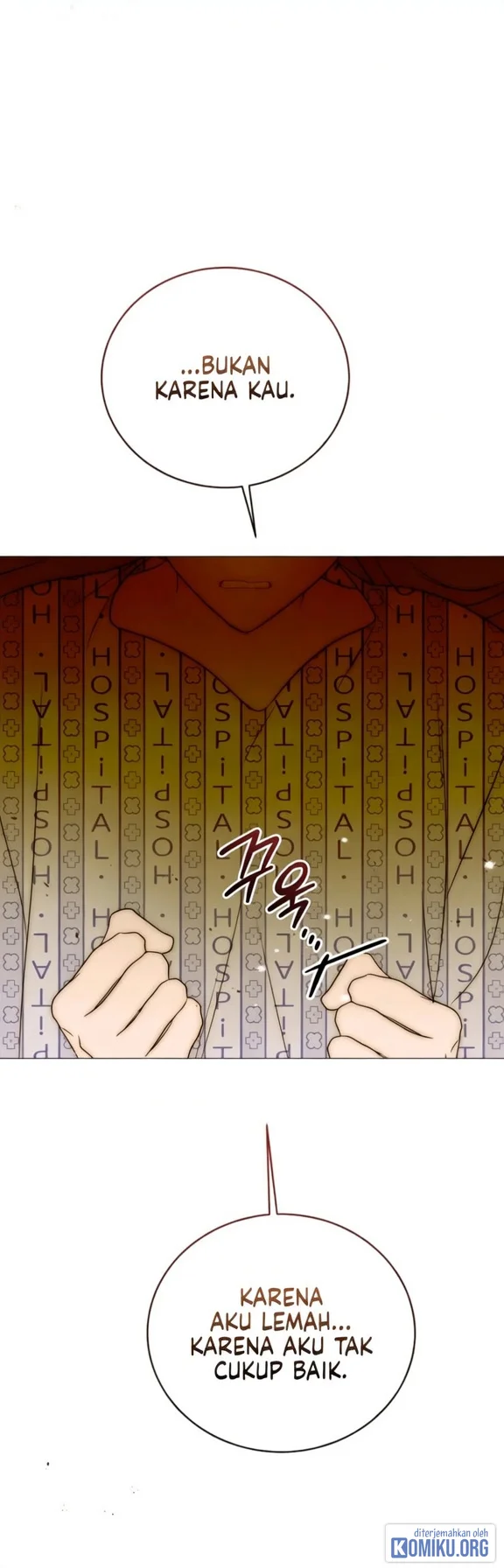 A Guide to the Right Life for Rankers Chapter 91 Gambar 58