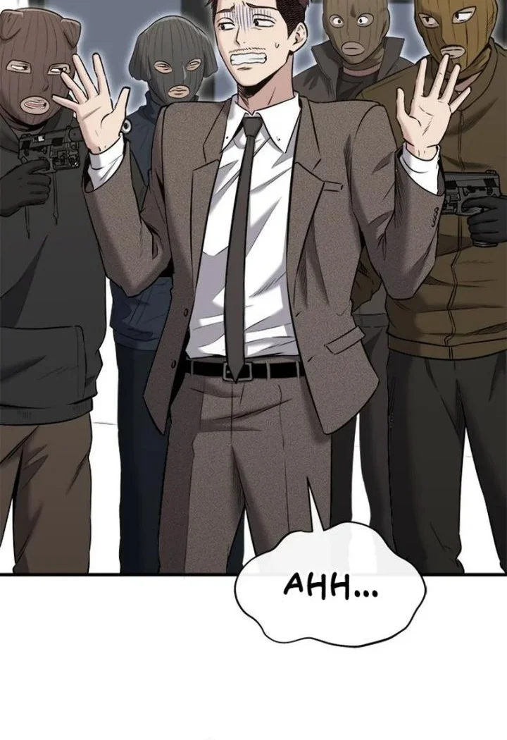 A Hero Who Does Everything Well Chapter 32 Gambar 40