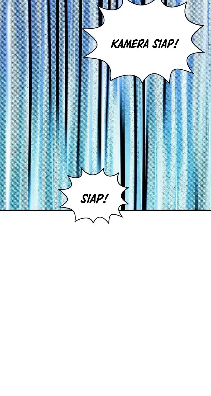 A Hero Who Does Everything Well Chapter 70 Gambar 32