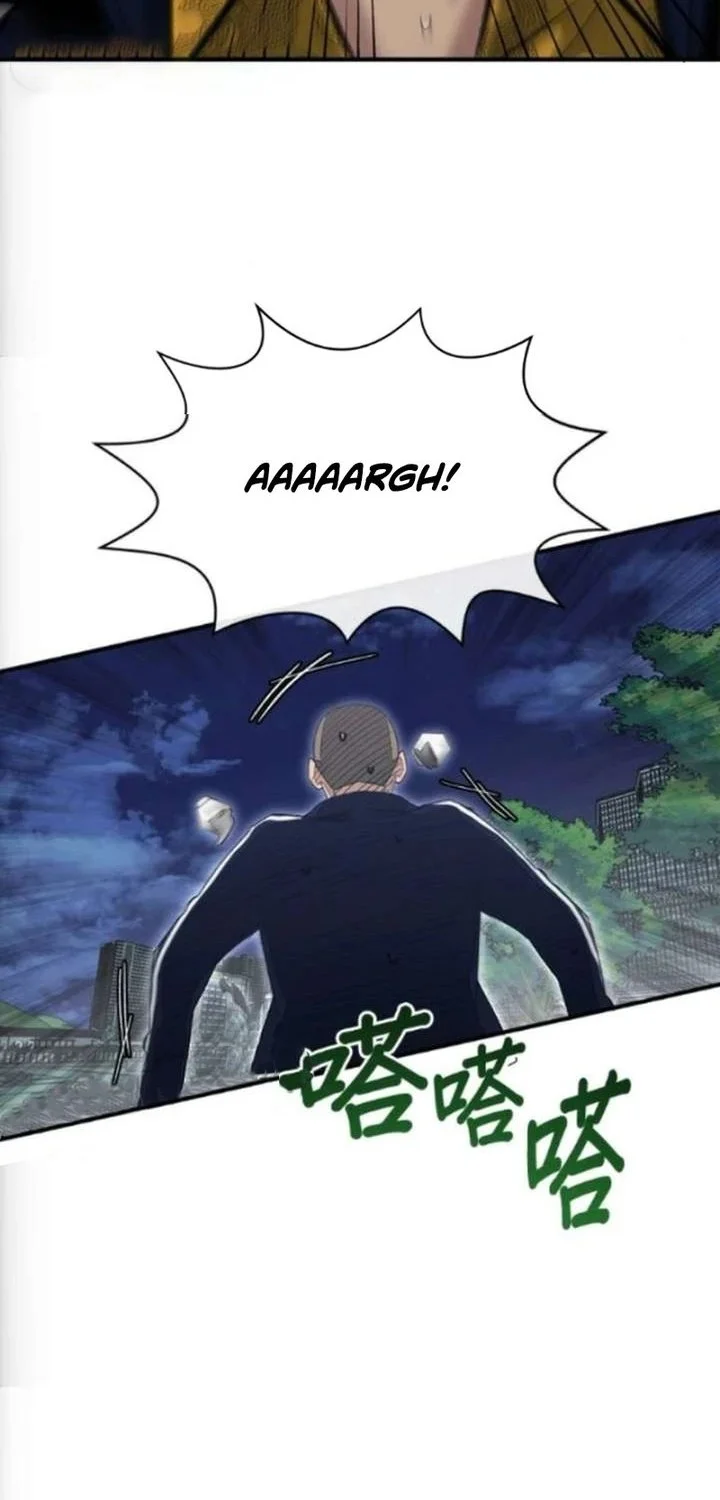 A Hero Who Does Everything Well Chapter 76 Gambar 30