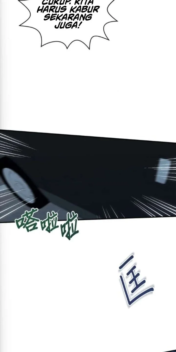 A Hero Who Does Everything Well Chapter 76 Gambar 32