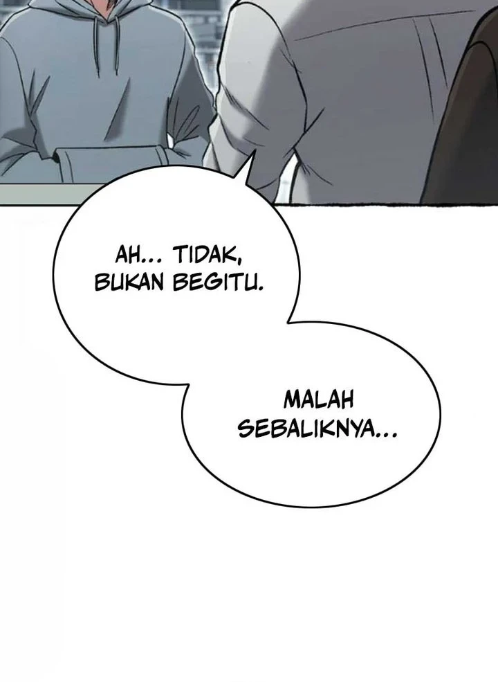 A Hero Who Does Everything Well Chapter 78 Gambar 30