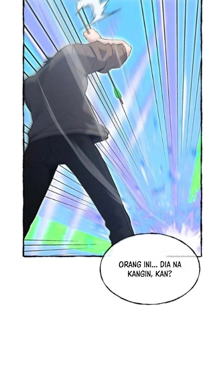 A Hero Who Does Everything Well Chapter 79 Gambar 32