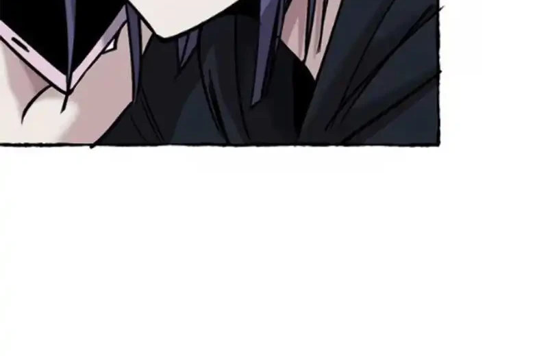 A Hero Who Does Everything Well Chapter 82 Gambar 36