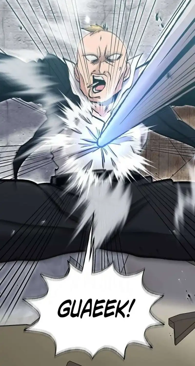 A Hero Who Does Everything Well Chapter 83 Gambar 34