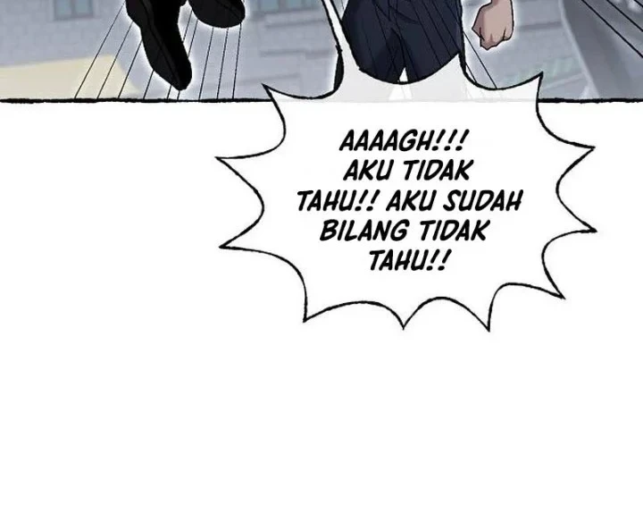 A Hero Who Does Everything Well Chapter 87 Gambar 33