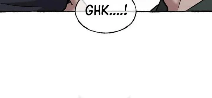 A Hero Who Does Everything Well Chapter 87 Gambar 35