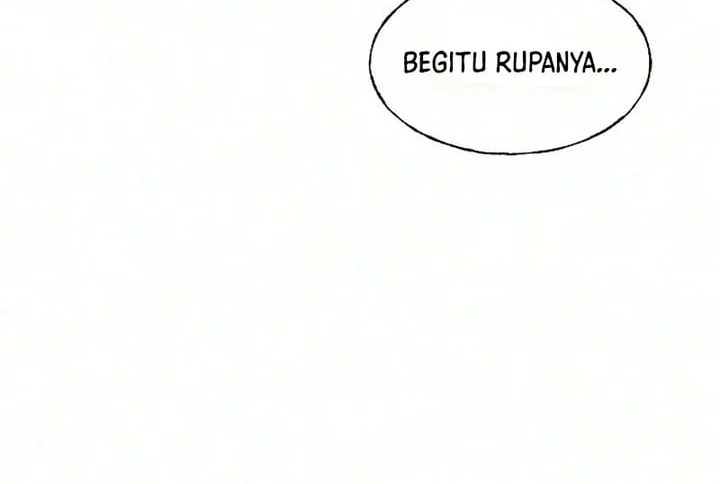 A Hero Who Does Everything Well Chapter 89 Gambar 36
