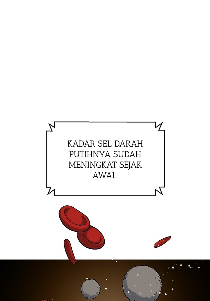 Halaman 70