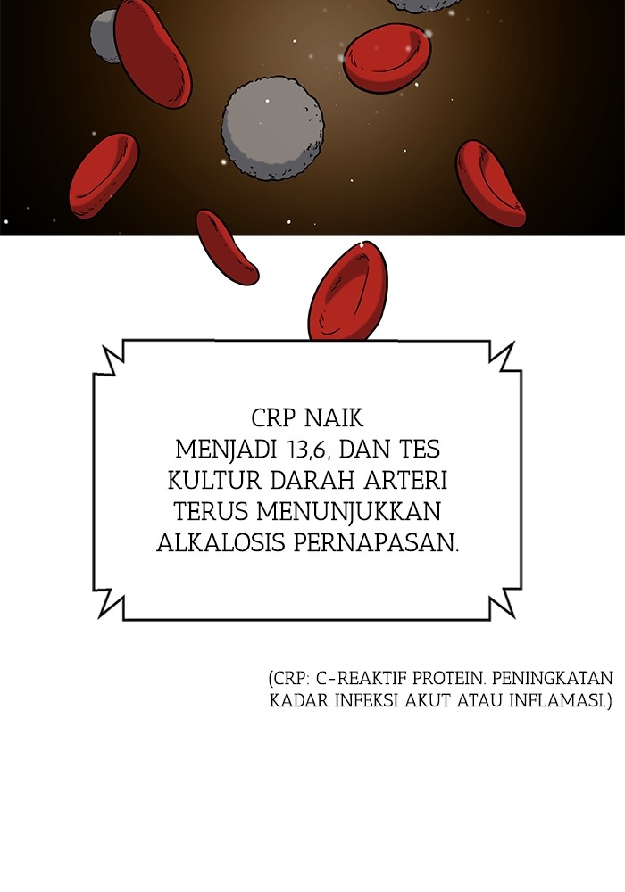 Halaman 71