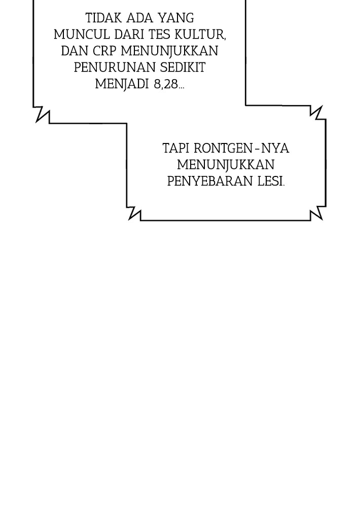 Halaman 75