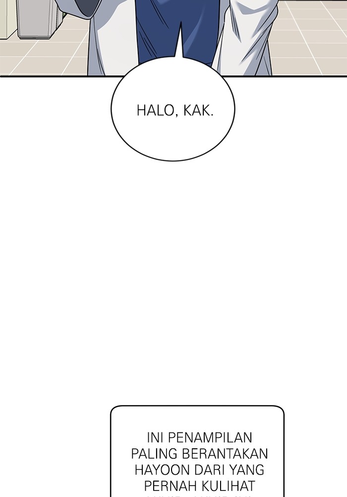 Halaman 79