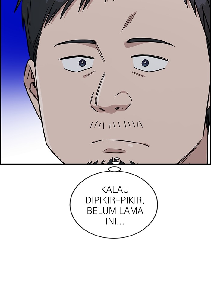Halaman 77