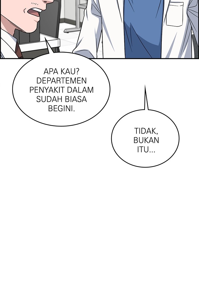 Halaman 79