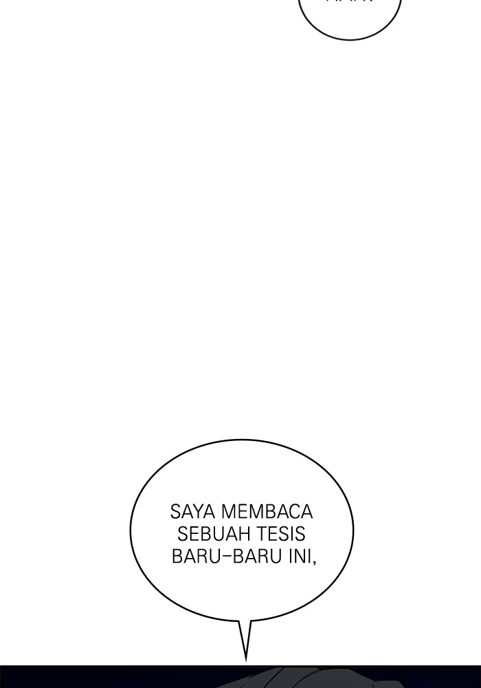 Halaman 82