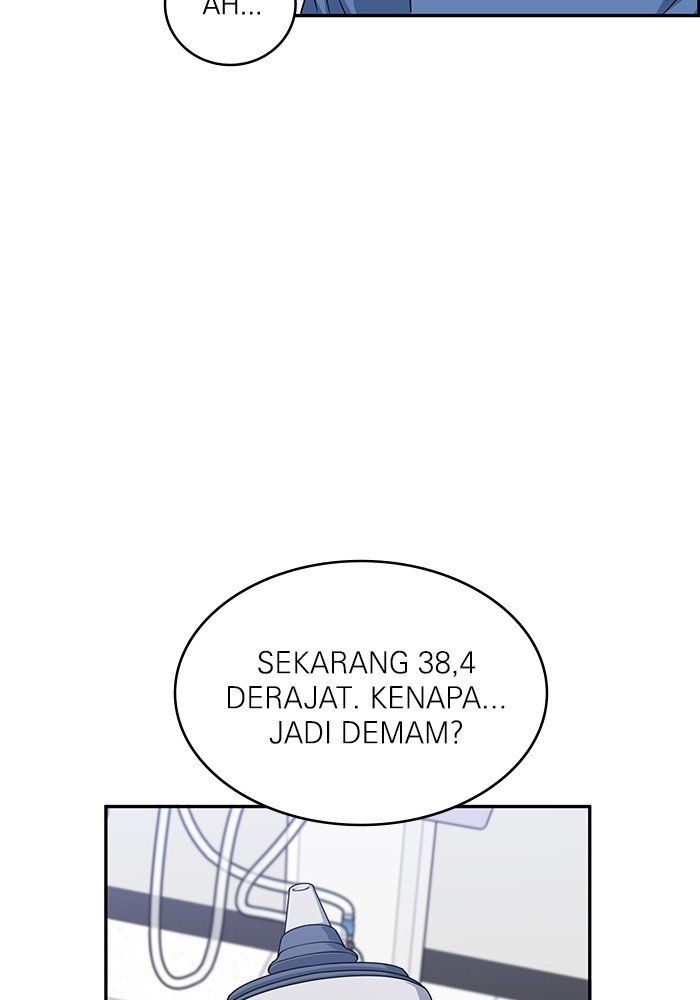 Halaman 78