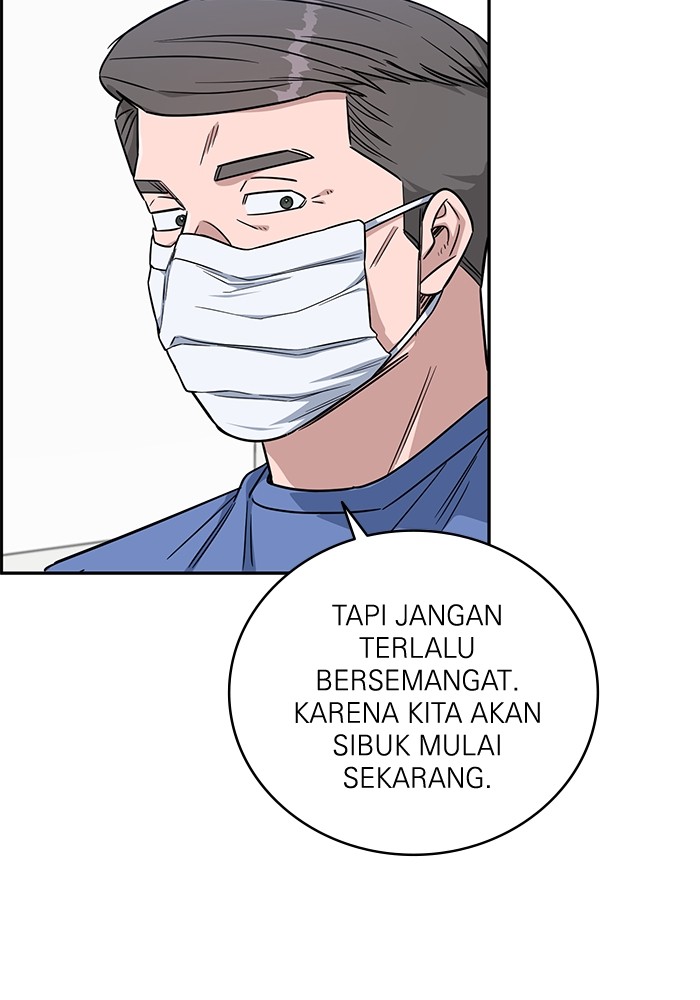 Halaman 70