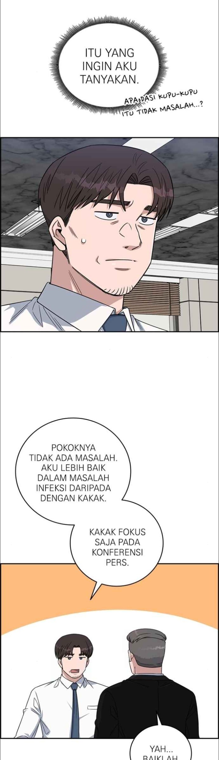 Halaman 33