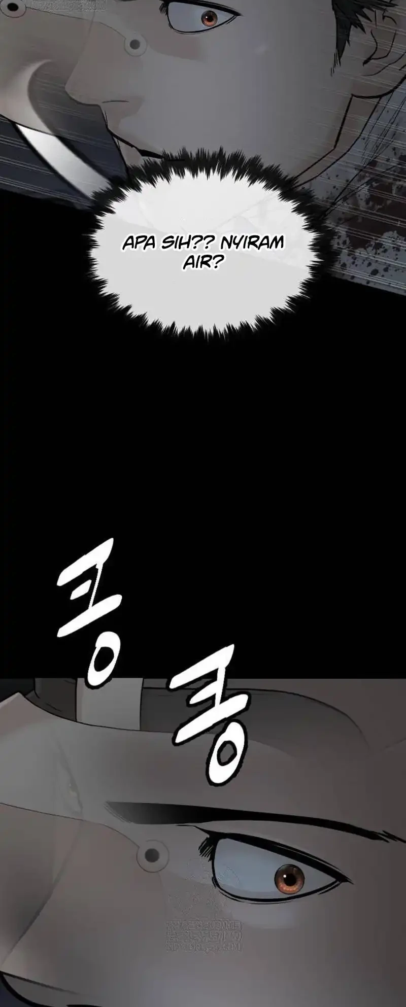 A Lawyer Killler (Killer Lawyer) Chapter 11 Gambar 64