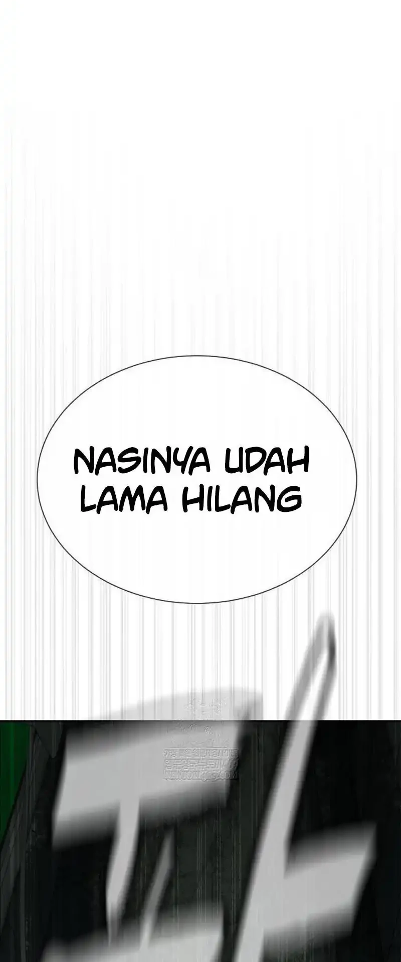 A Lawyer Killler (Killer Lawyer) Chapter 12 Gambar 72