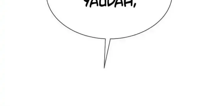 A Lawyer Killler (Killer Lawyer) Chapter 18 Gambar 83