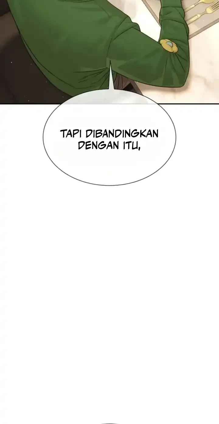 A Lawyer Killler (Killer Lawyer) Chapter 20 Gambar 55