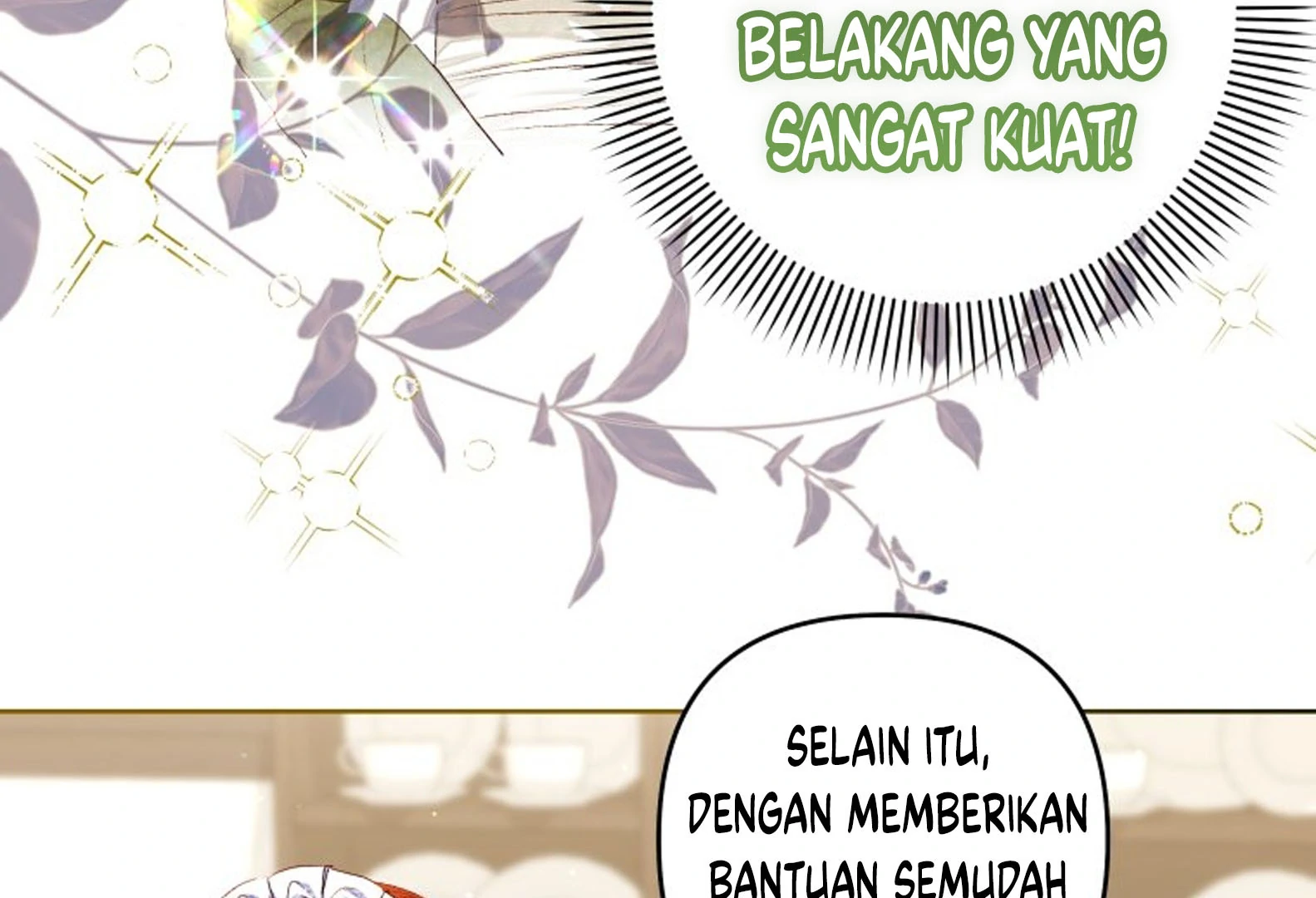 Halaman 70