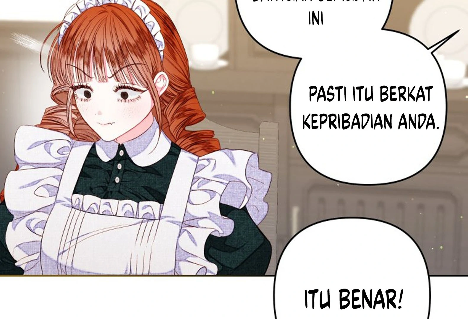 Halaman 71
