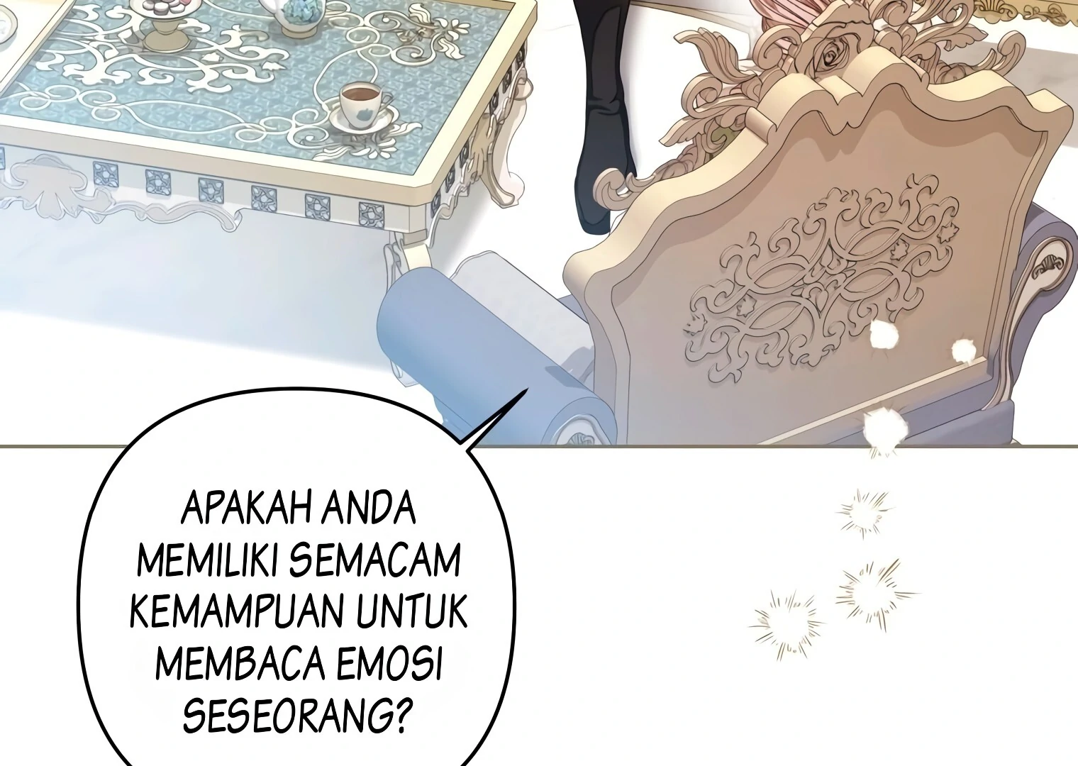 Halaman 102