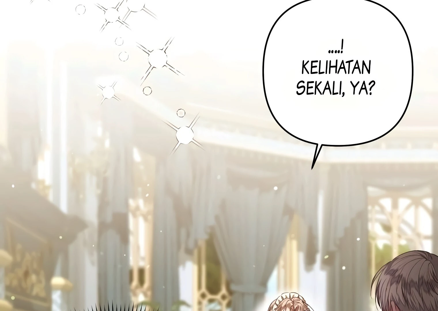 Halaman 98