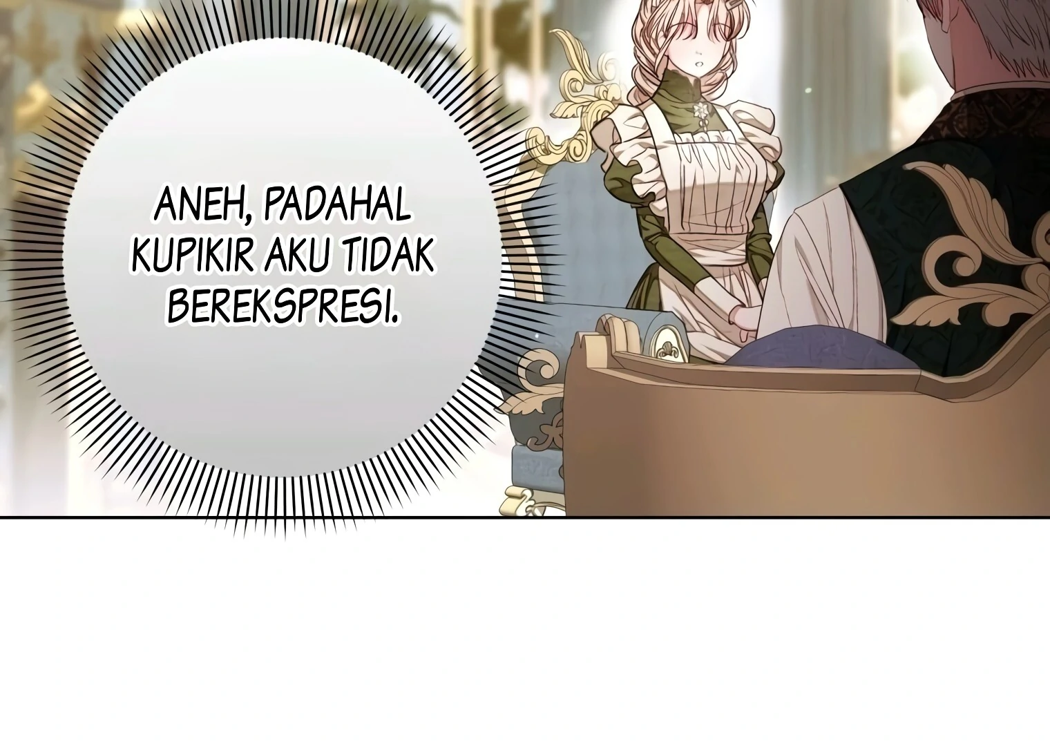 Halaman 99