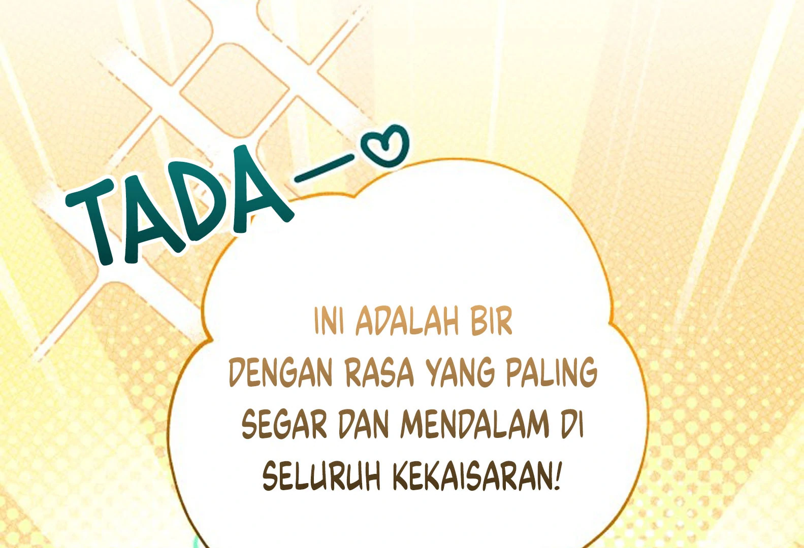 Halaman 86