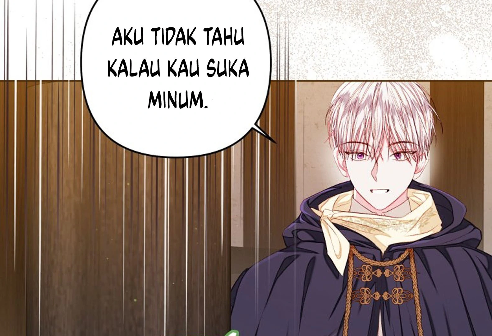 Halaman 90