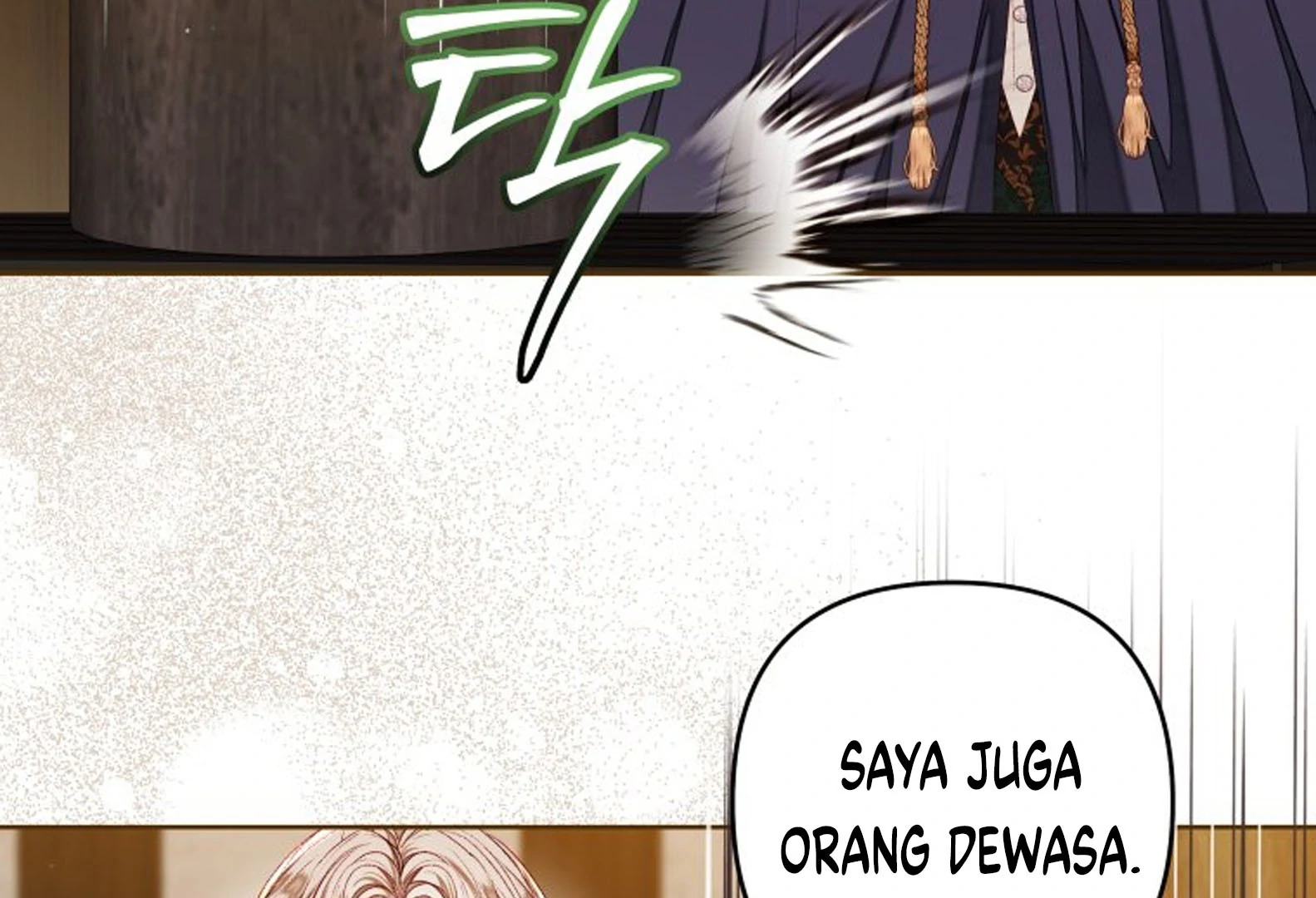 Halaman 91