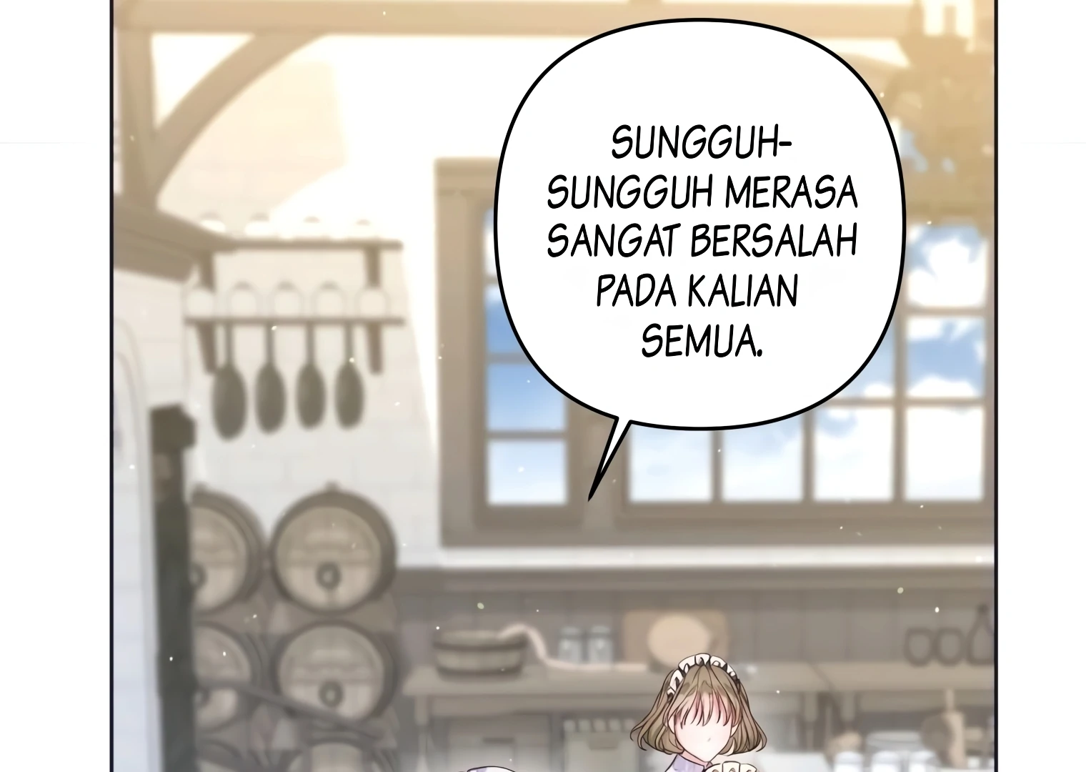 Halaman 71